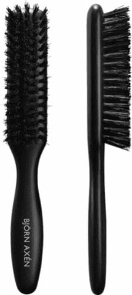 Bio Ionic Bluewave Round Brush X-Large 2.0"