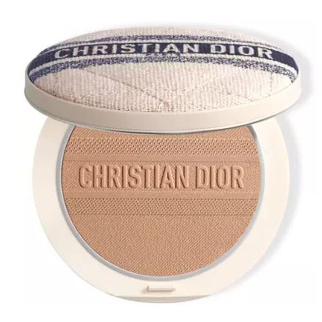 Dior Forever Natural Bronze, Mittel, Tan Bronze, Bronze, Produktbild 