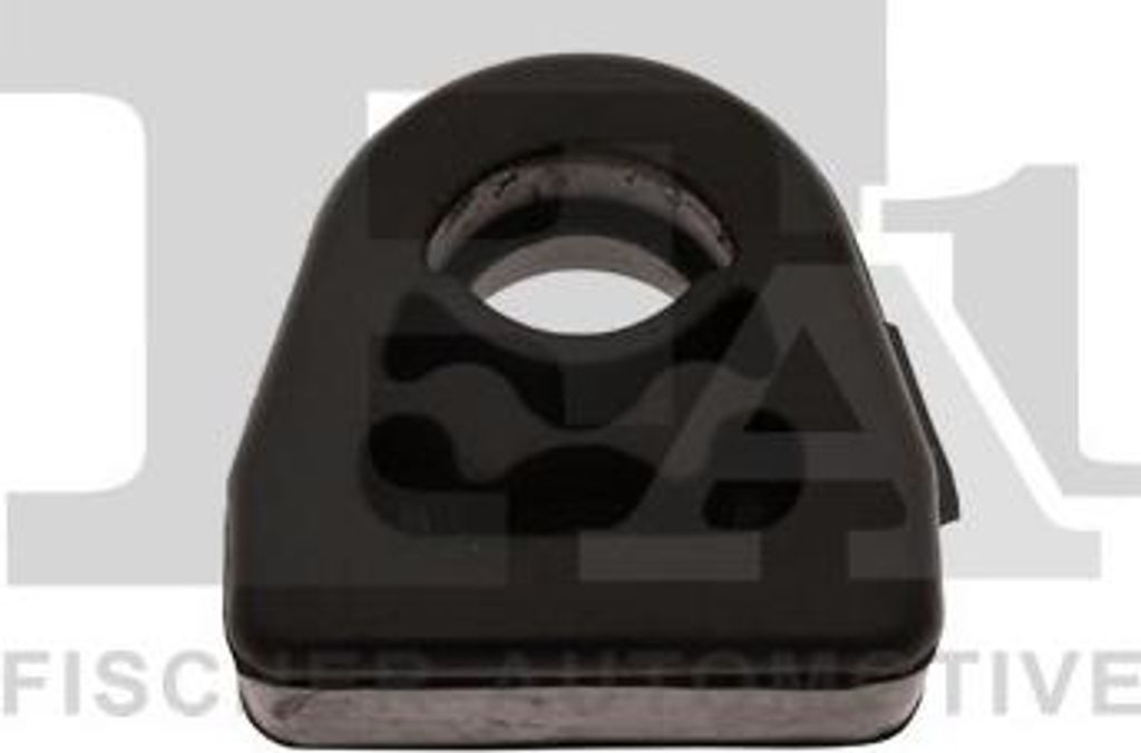 FA1 Auspuffhalter für VW CRAFTER 30-50 Kasten (2E) Auspuffanlage Montageteil 143-911