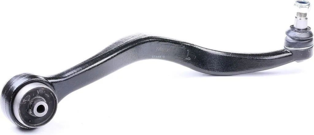 Bras de suspension STARK SKCA-0050061 pour Mazda 6 (G) - GJ6A 34 J50B
