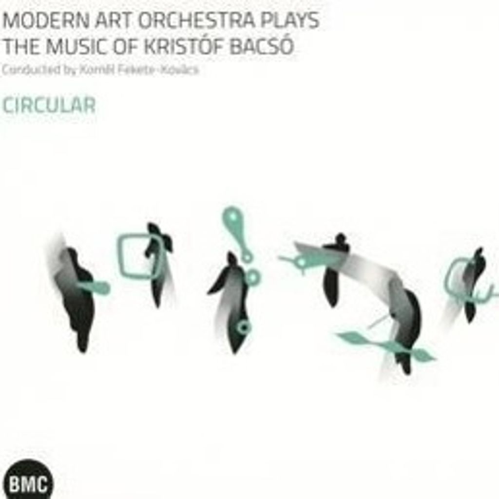 Circular