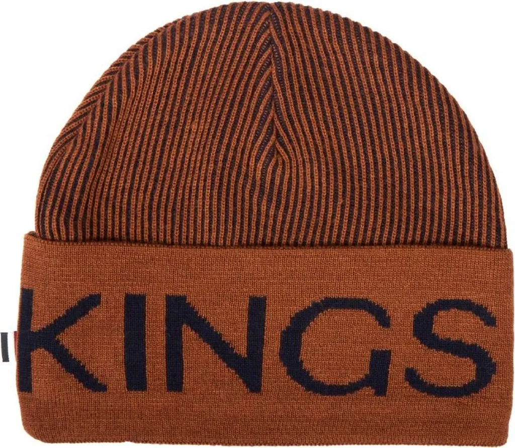 Berretto Kingsland KLMarion