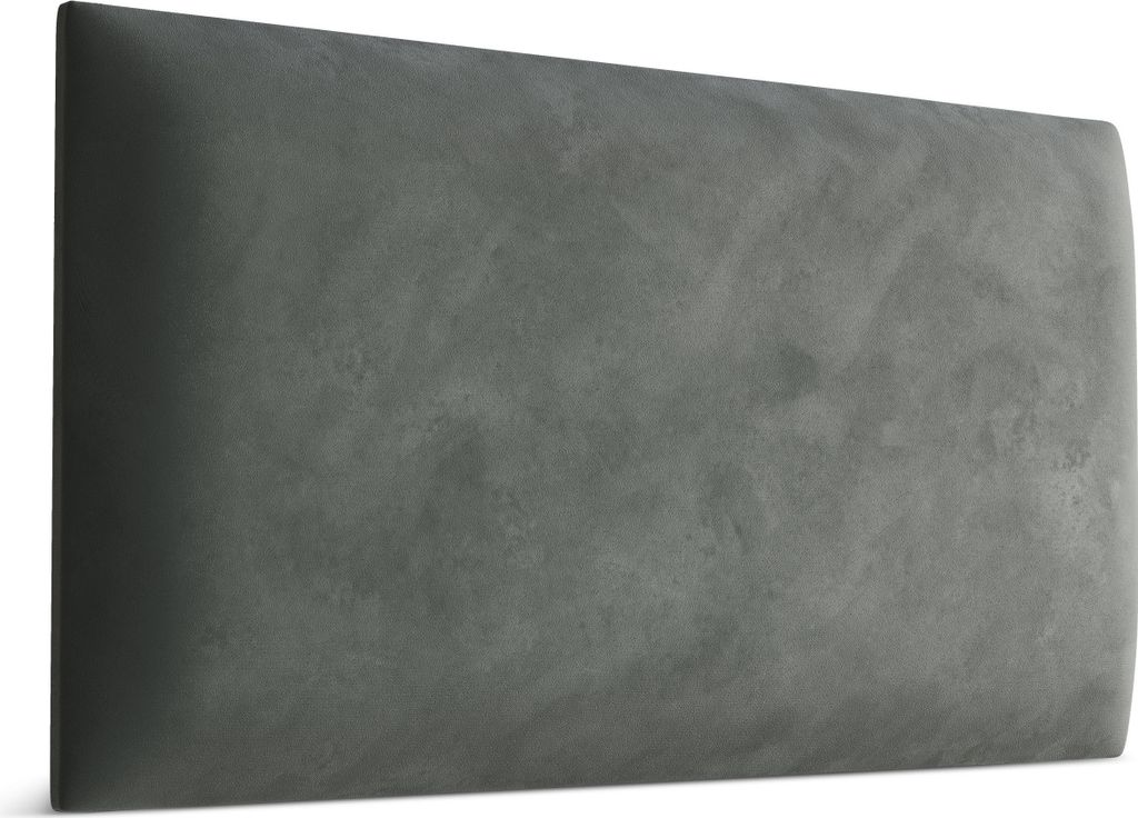 Muralo Pannello di tappezzeria WANDPOLSTER cuscino da Immagine del prodotto 