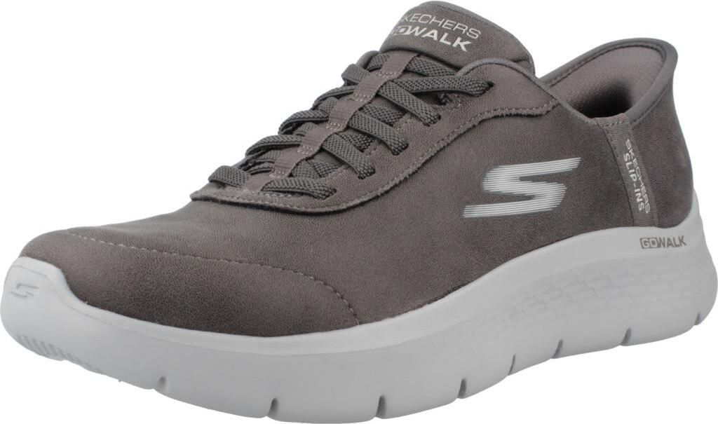 Go Walk Flex - Mali Slip-Ins Produktbild 