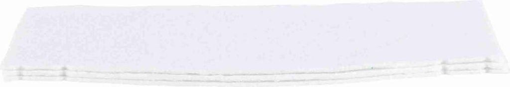 Windeln Trixie 10 Stück