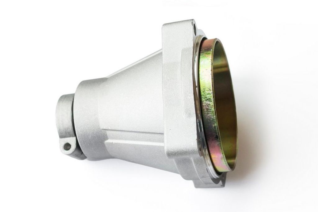 Spojkový bubon do krovinorezu 26mm 04568 Obrázok produktu 