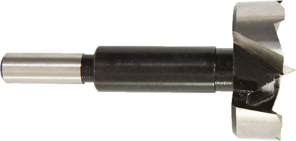 Metabo Forstnerbohrer 15x90 mm Produktbild 