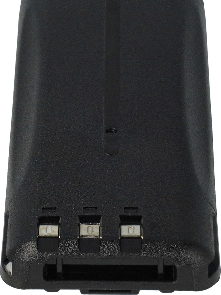 vhbw Akku Ersatz für Kenwood KNB-45, KNB-45L, KNB-45Li für Produktbild 6