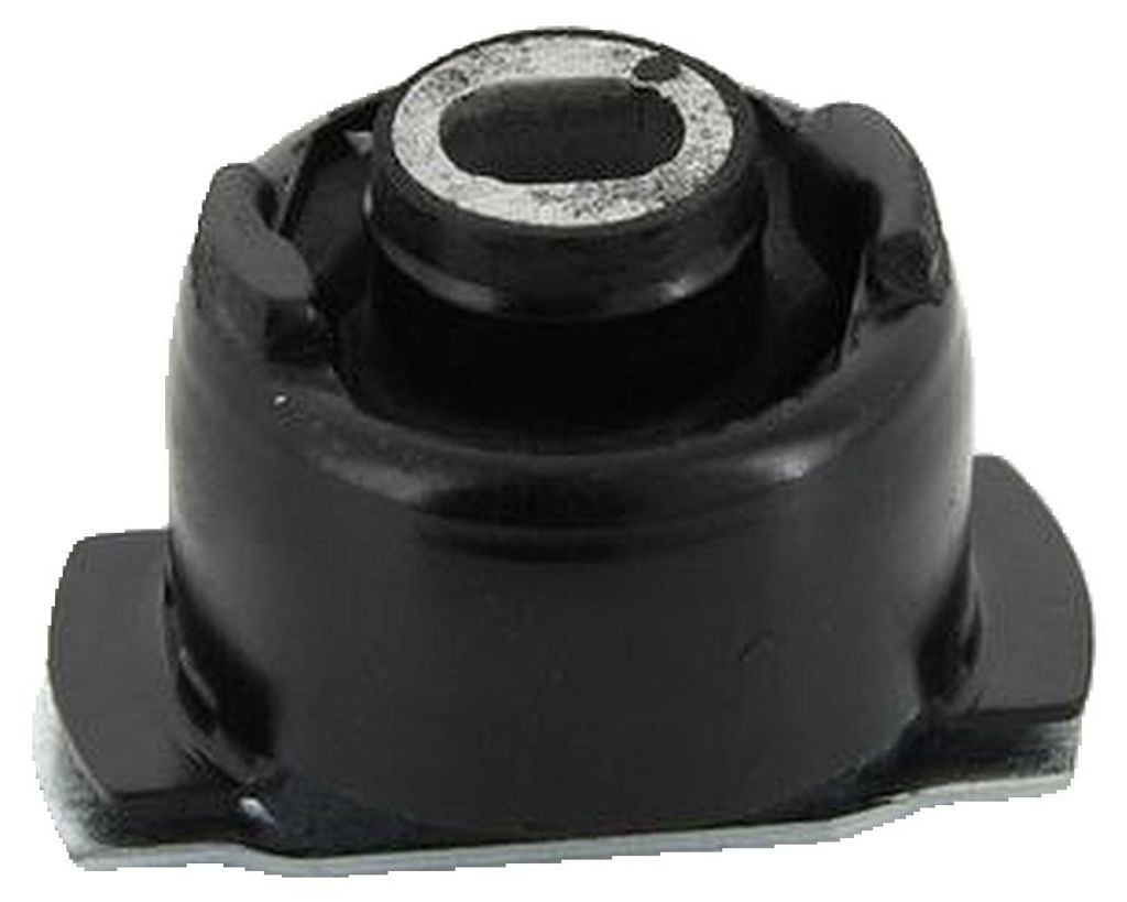 Lagerung Achskörper Gummimetalllager TRISCAN für u.a. RENAULT LAGUNA