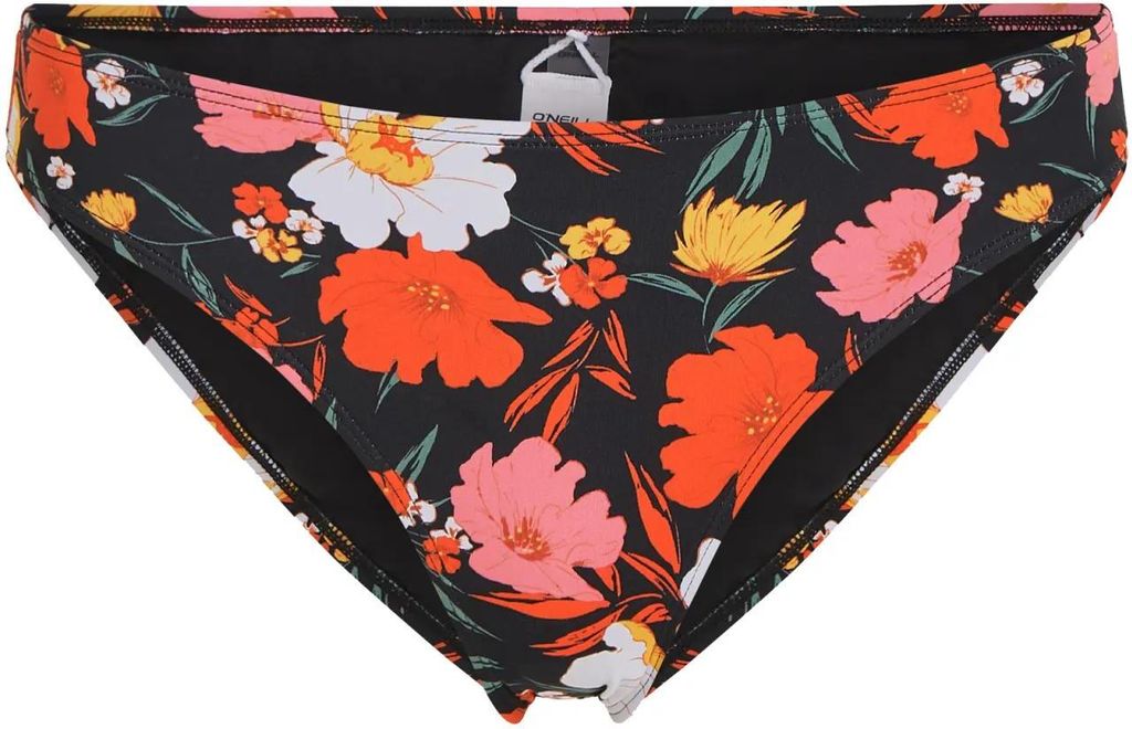 OŽNEILL RITA BOTTOM Black Bluemchen 40