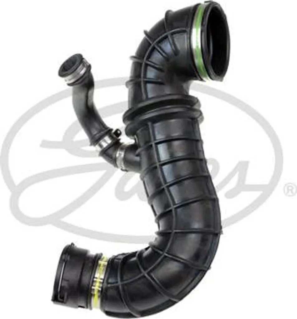 GATES ANTK1065 Tuyau Alimentation en Air OE 4946745 Ford Transit
