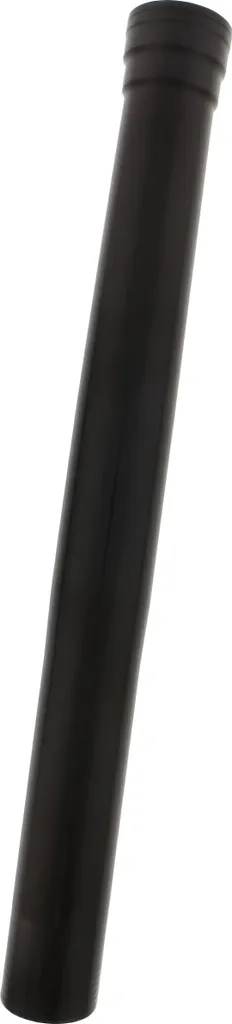 Réfection fourche Aprilia Shiver 750 : Tube plongeur JMP noir 2007