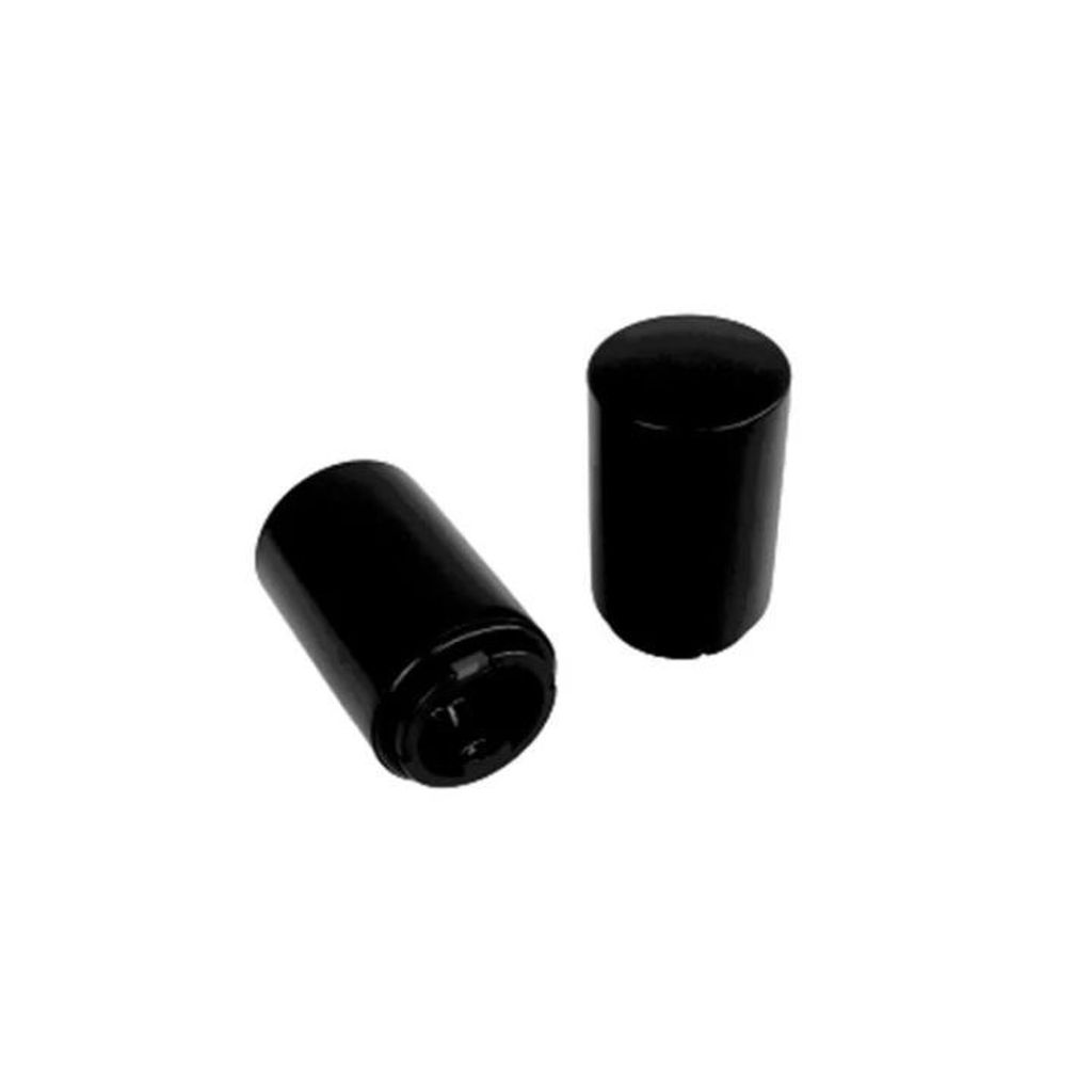 Flaschenöffner Schwarz - Flaschenöffner - Bieröffner - Weinöffner - Bieröffner - Flaschenöffner - Öffner - Bier Öffner - Elektrischer Wein...