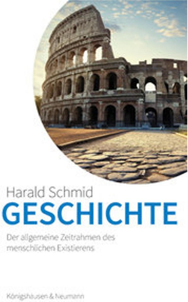 Geschichte