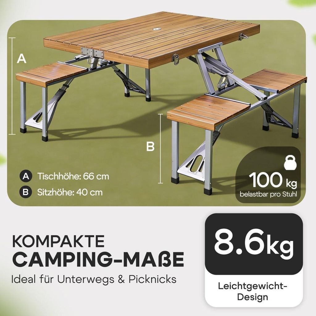 kette für handyhülle Handykette mit Hülle – veganes Leder – MRSÉY – MRSÉY AG main image 0