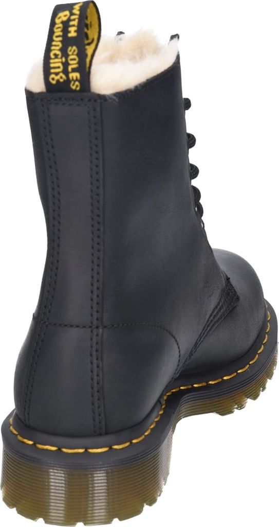 Dr. Martens Airwair Schnürboots Serena Damen 383036313333 Produktbild 28
