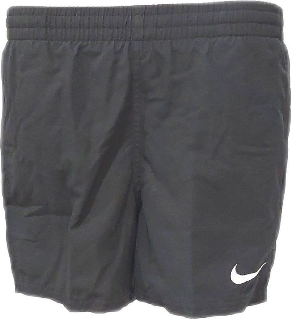 Pantaloncini da bagno Nike Essential 4'' bambino Immagine del prodotto 