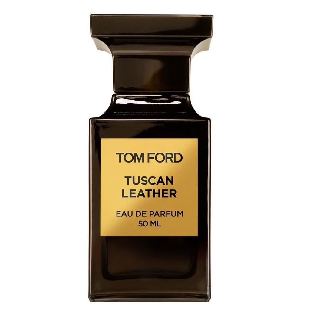 TOM FORD Tuscan Leather, Unisex, 50 ml, Alcohol Denat., Obrázok produktu 