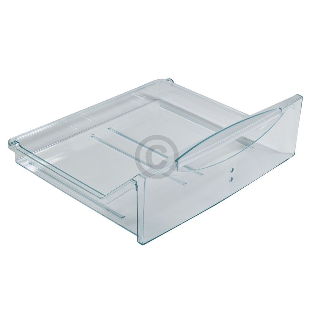 Schublade LIEBHERR 9792084 Kräuterfach 453x135x360mm oben Produktbild 