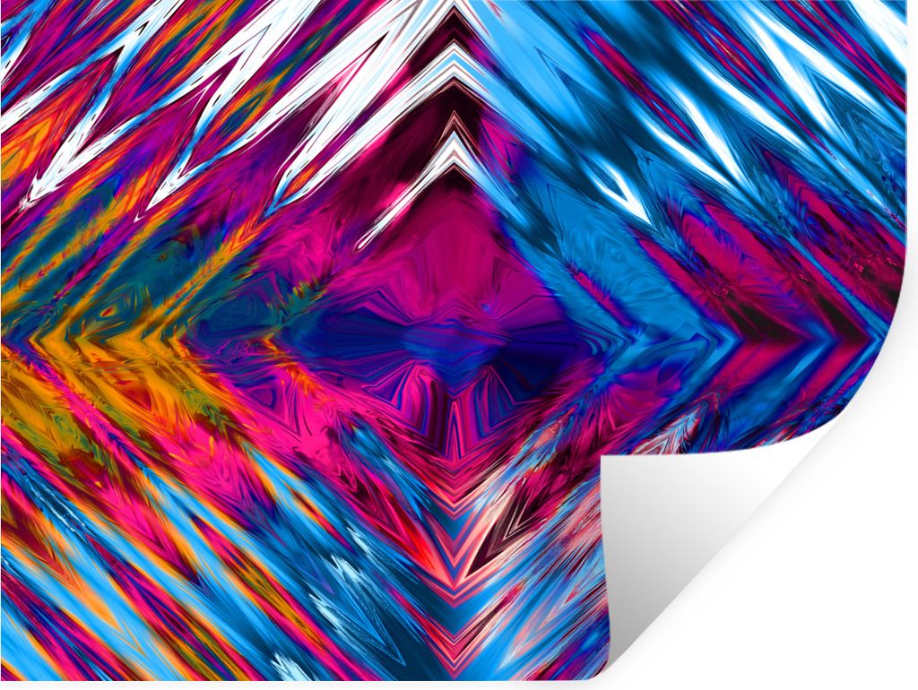 MuchoWow - Faltenfrei