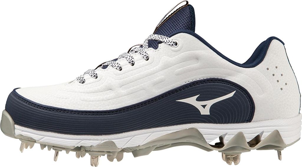 Softball 9-Spike Swift 8 Metal Damen Softball