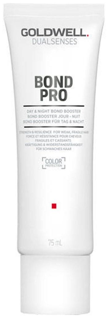 Goldwell Dualesenses Bond Pro  Booster 75ml - fluido Immagine del prodotto 