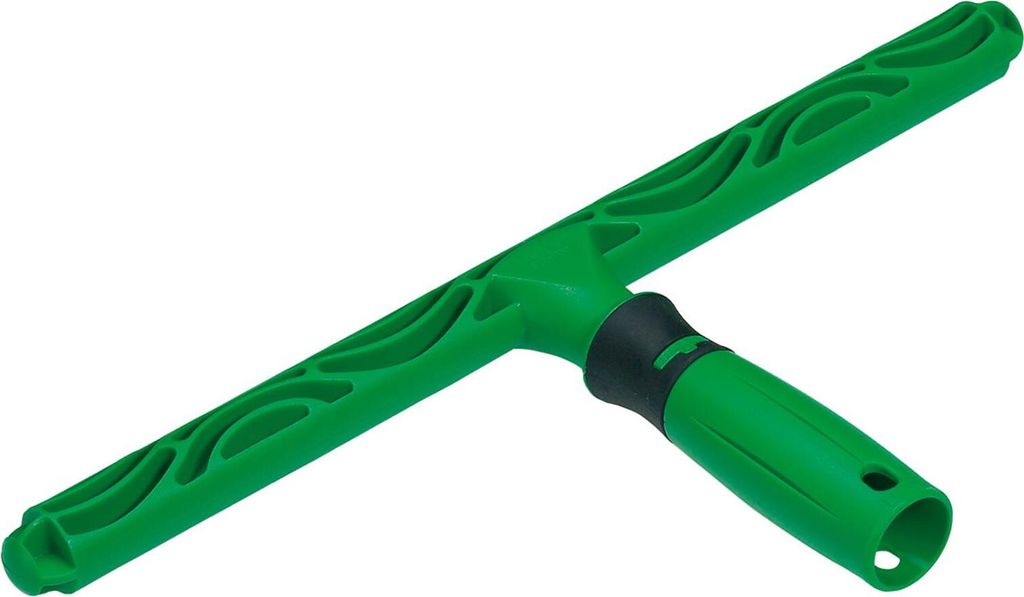 Unger ERGOTEC Trägerteil mit ergonomischem Griff 45 cm