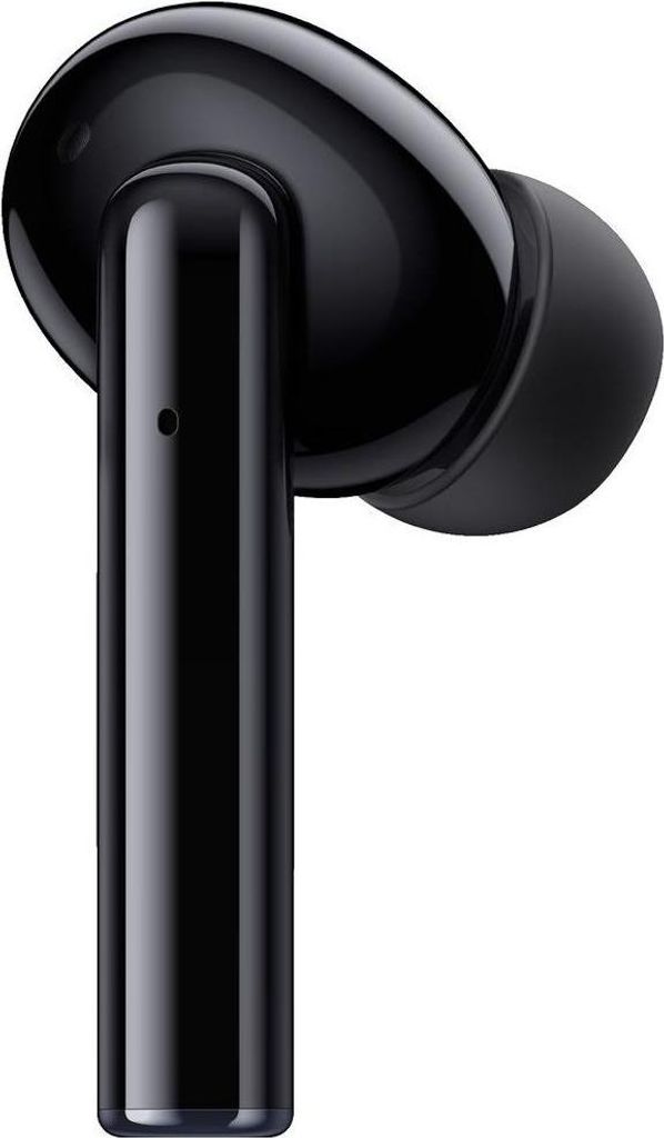 realme Buds Air PRO Black Bezprzewodowy zestaw słuchawkowy Zdjęcie produktu 