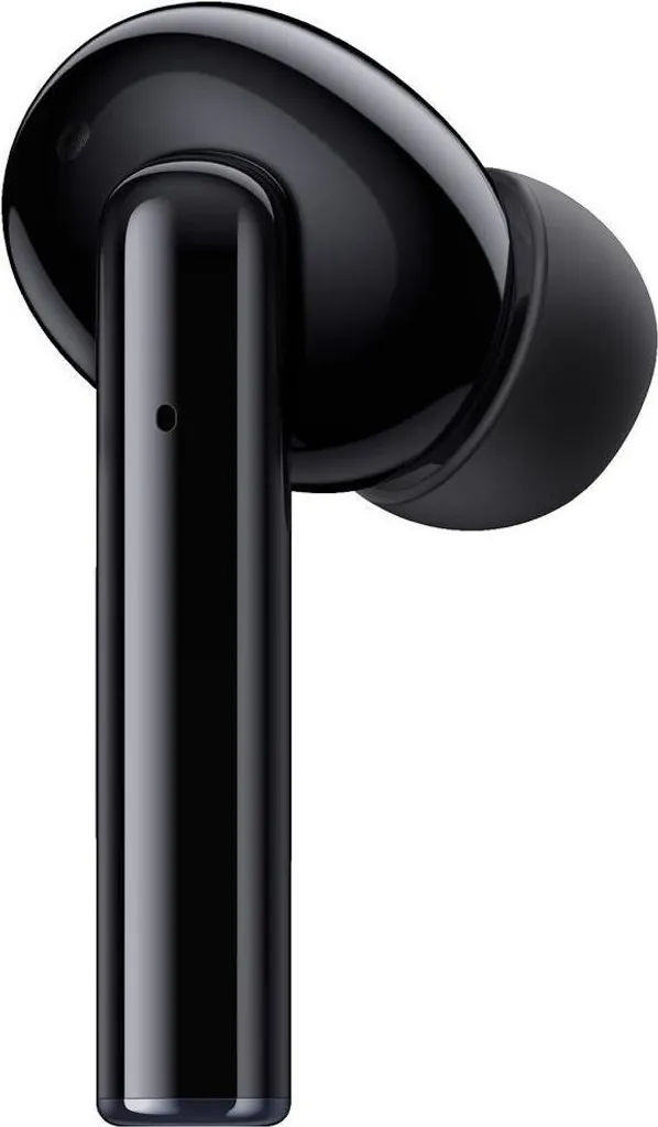 Realme Buds Air Pro Écouteurs Bluetooth Noir : ANC 35dB et Batterie Longue