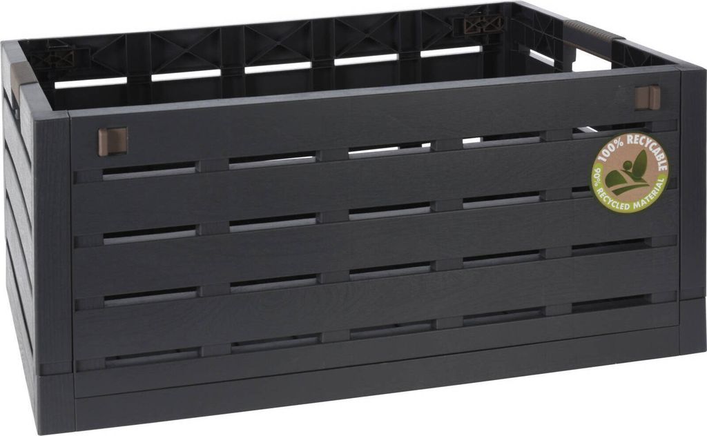 Skladacia kazeta 6OL Y54630390 Obrázok produktu 