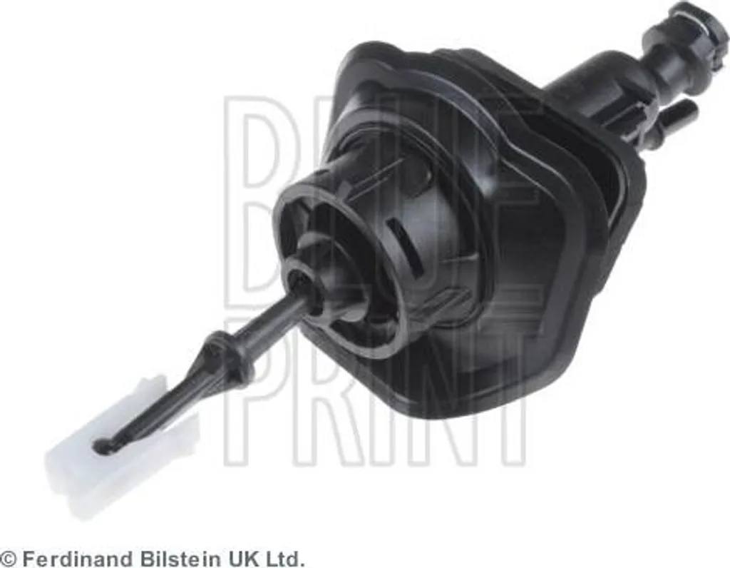 Cylindre émetteur d'embrayage Blue Print ADM53440 pour Focus et C-Max