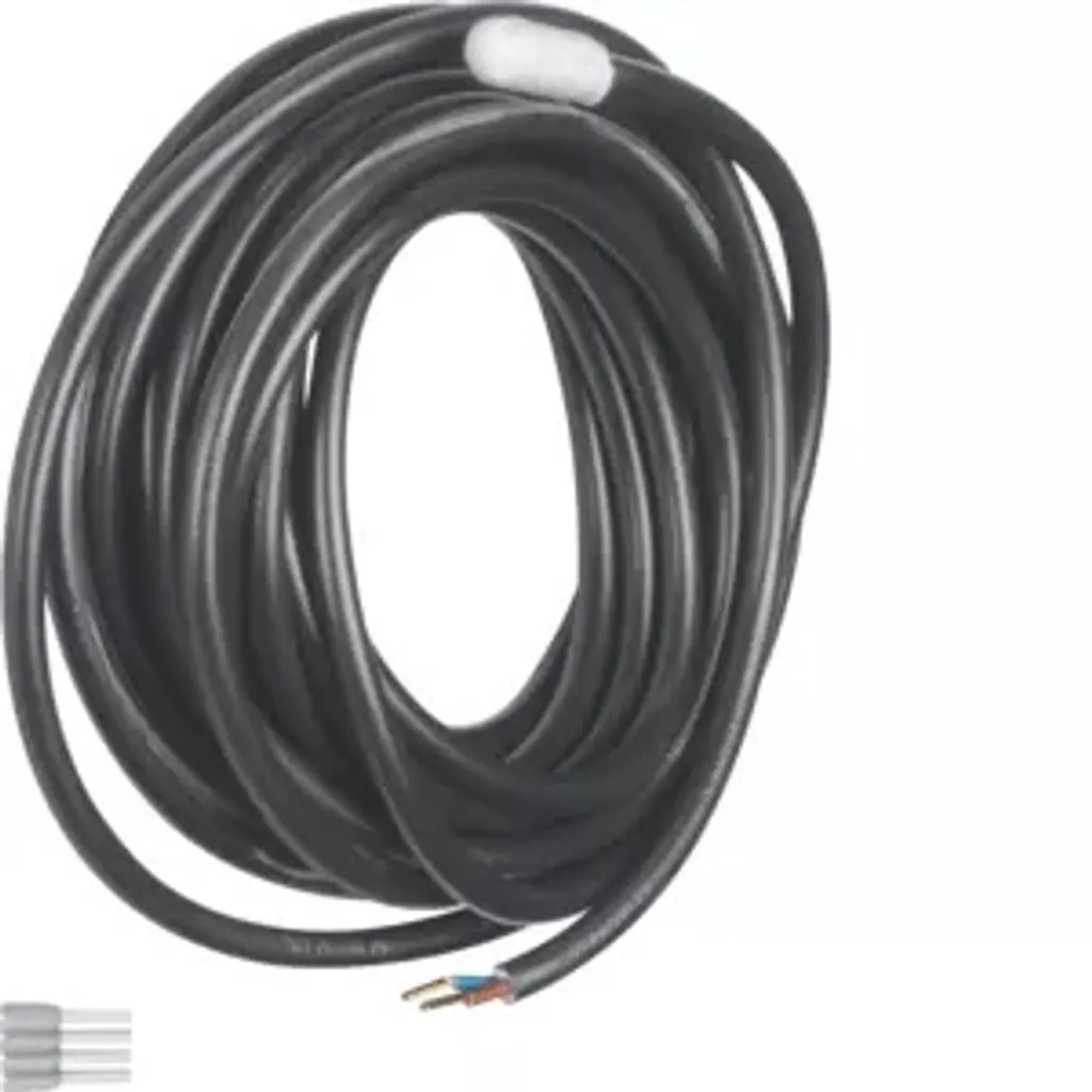 Sonda Pavimento 161 Professionale - Sensore Temperatura Compatibile