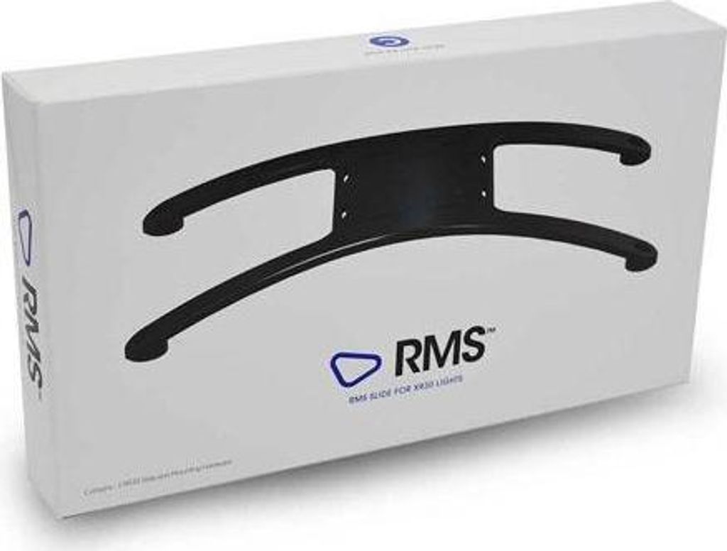Ecotech Marine Radion XR30W G5/G6 SLIDE Produktbild 