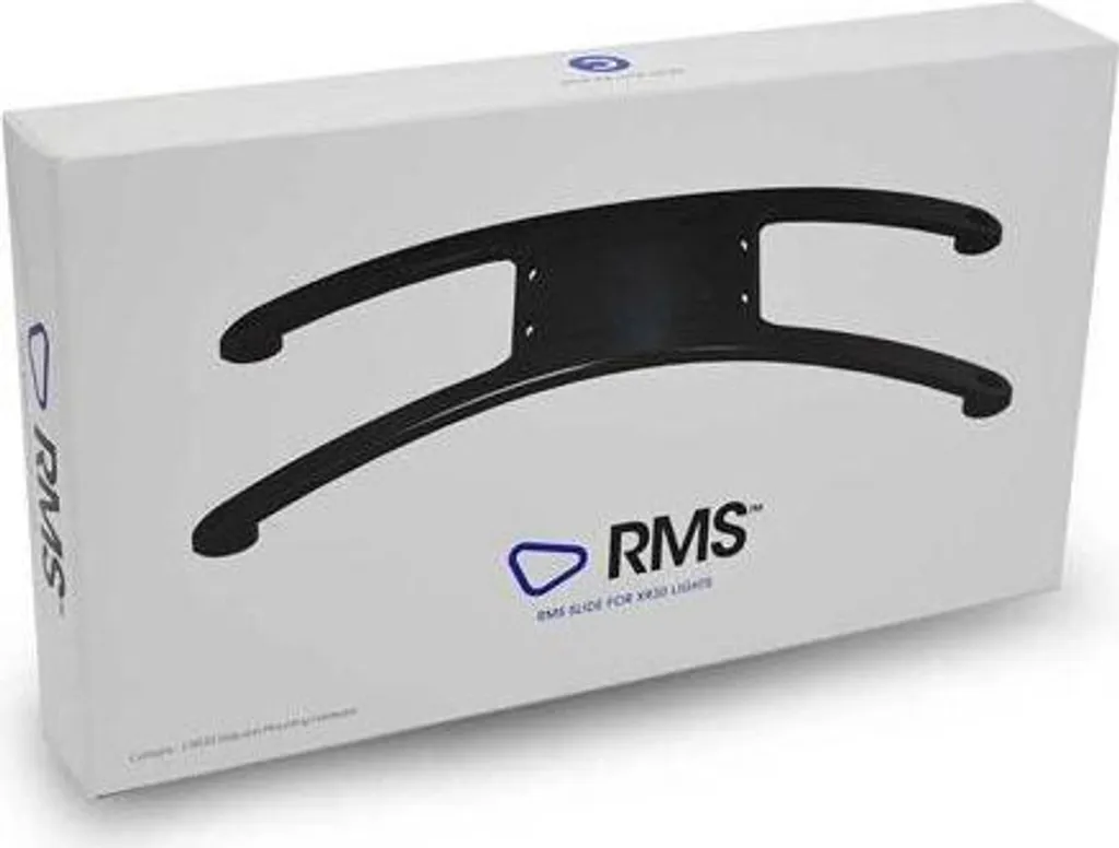 Ecotech Marine Radion XR30W G5/G6 SLIDE