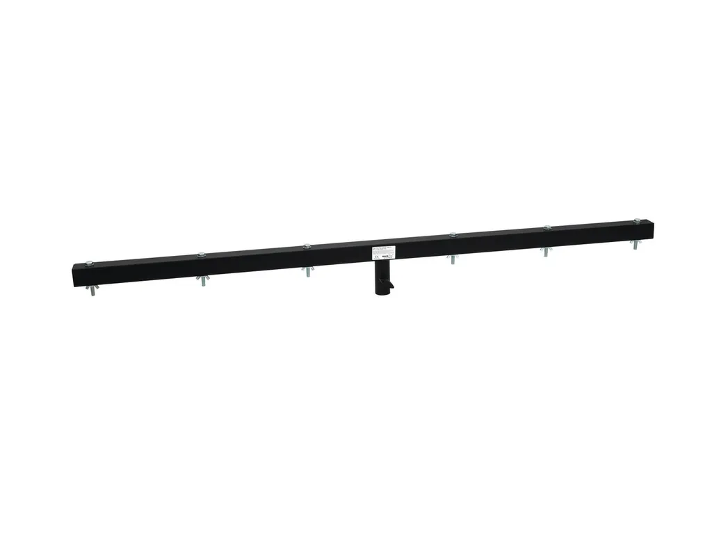 Traverse de projecteur massive Eurolite HLQ-456 barre transversale 59007077