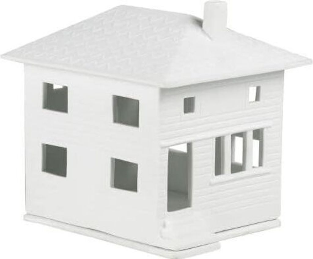 Räder Lichthaus Stadtvilla Produktbild 