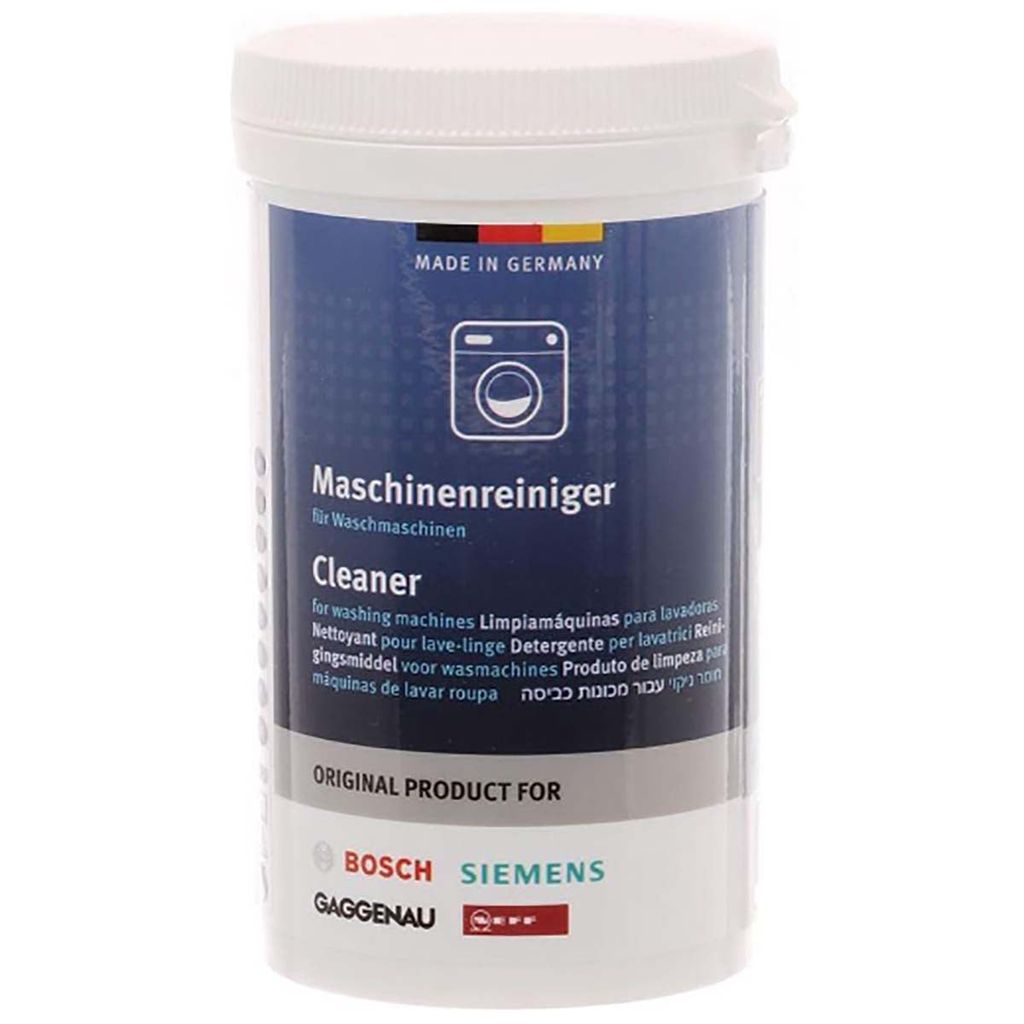 Bosch 00311925, 1 Stück(e) Produktbild 