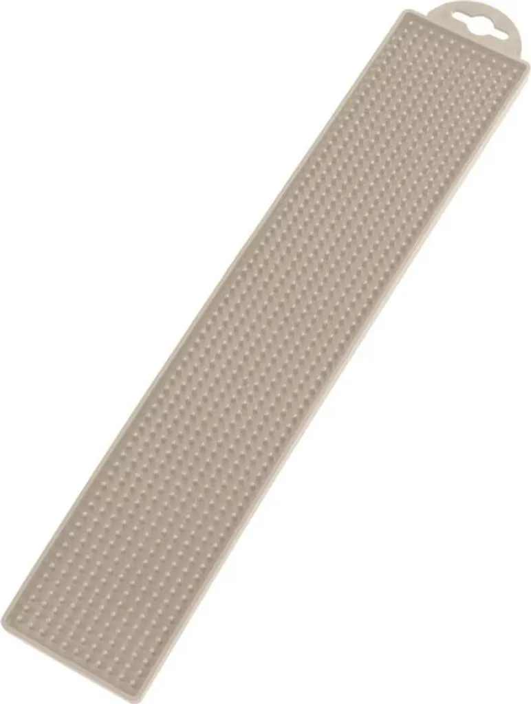 Égouttoir à vaisselle gain de place pour évier étroit 42cm série SLIM