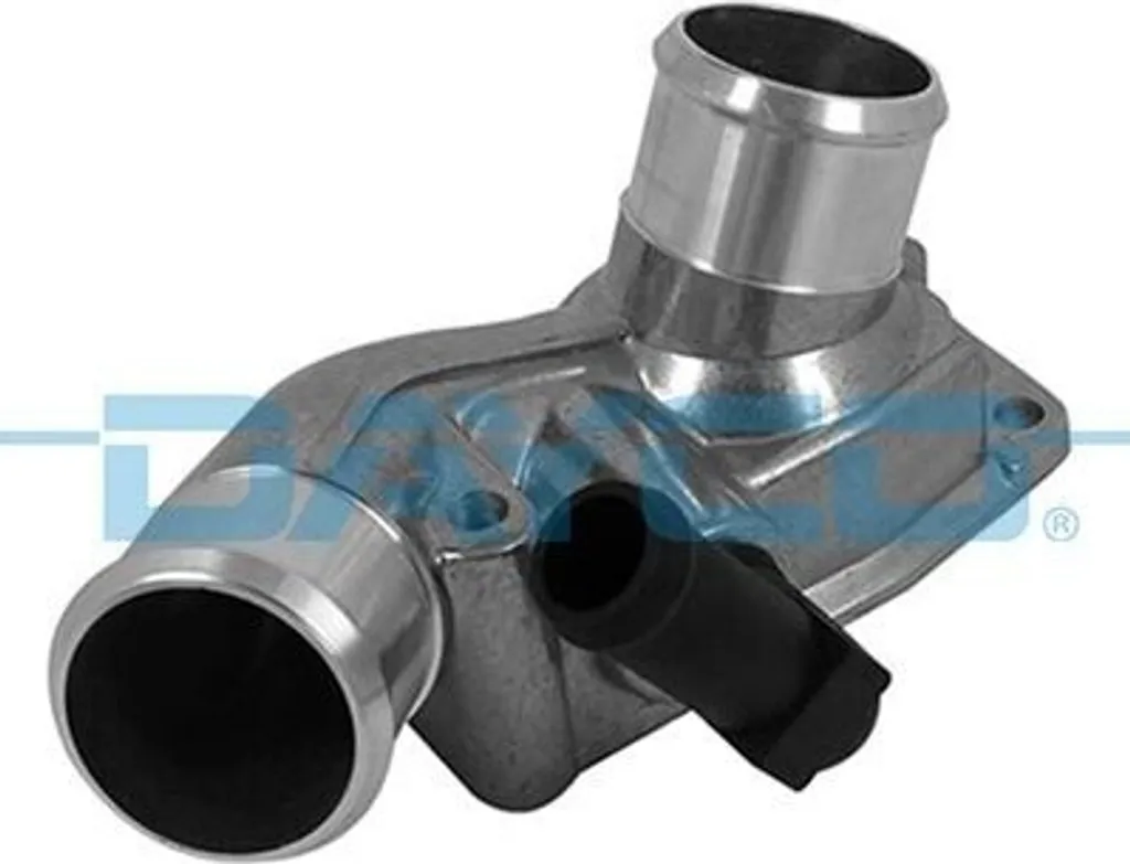 Thermostat DAYCO 92°C pour OPEL Astra G et Zafira A - Pièce T98