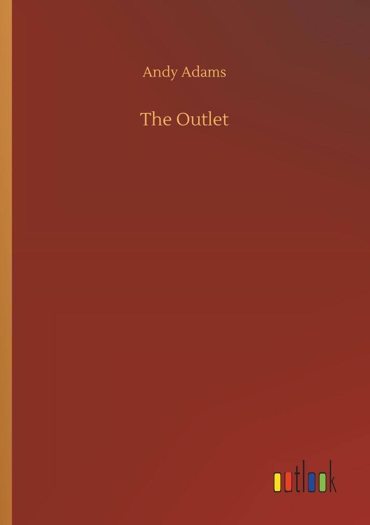 The Outlet