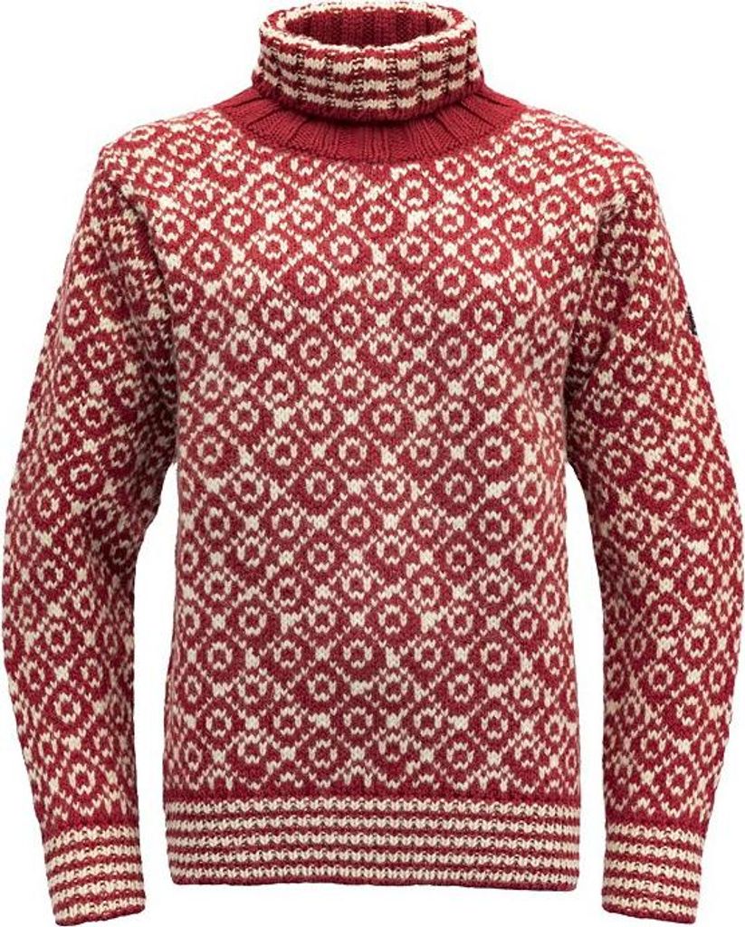 größe: XL