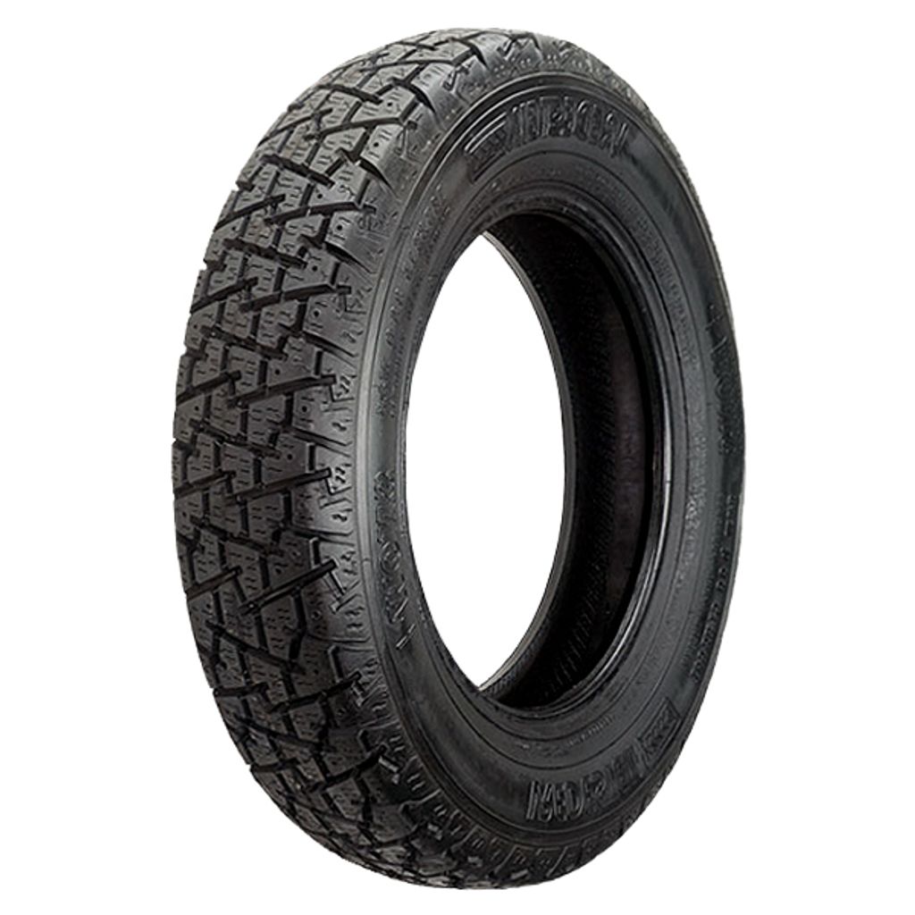 Pneumatici VREDESTEIN 165 R15 86Q SNOW CLASSIC Immagine del prodotto 