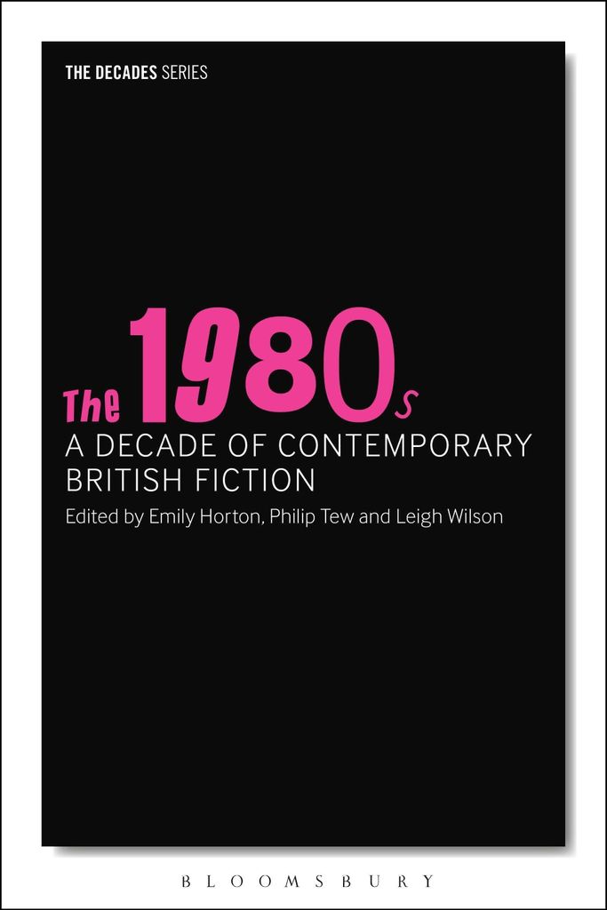 The 1980s