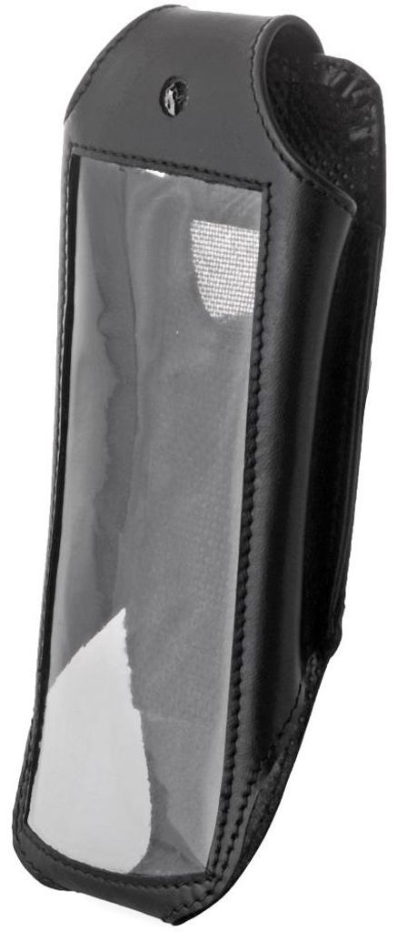Soryt Ledertasche Unify OpenStage SL5, OpenScape SL6, Produktbild 
