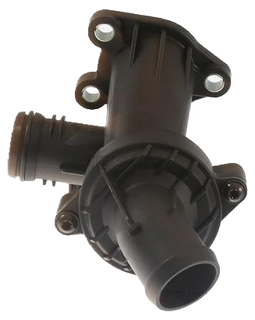 Thermostat de liquide de refroidissement 89°C TRISCAN pour SEAT IBIZA