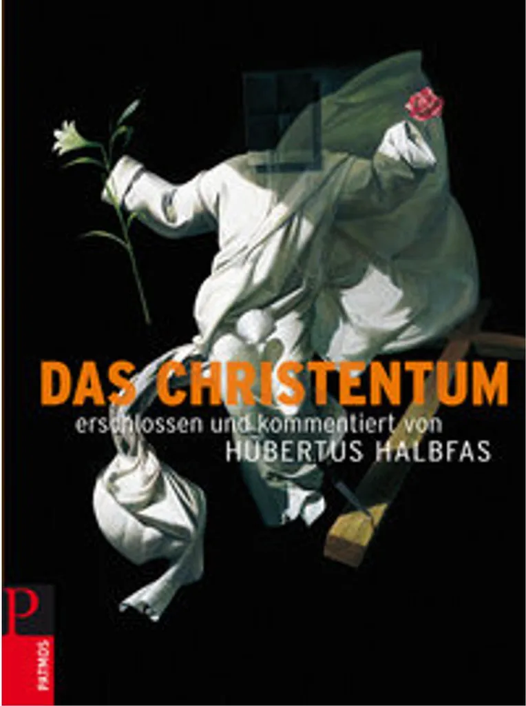 Das Christentum : Livre de Luxe sur l'Histoire et la Dogmatique Chrétienne