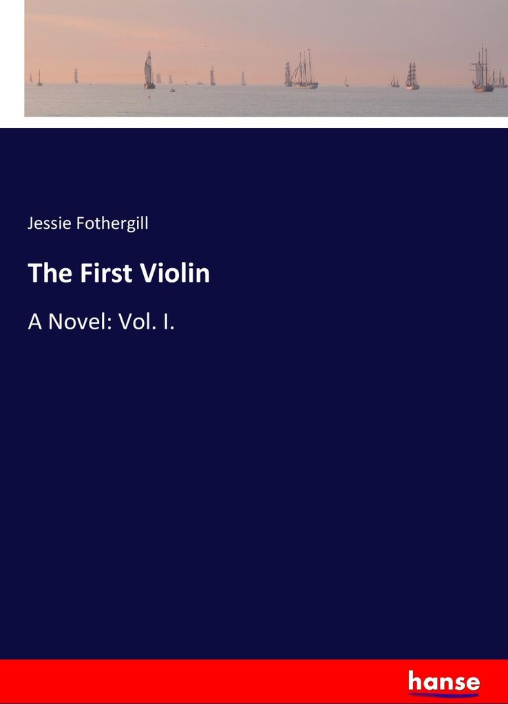 The First Violin