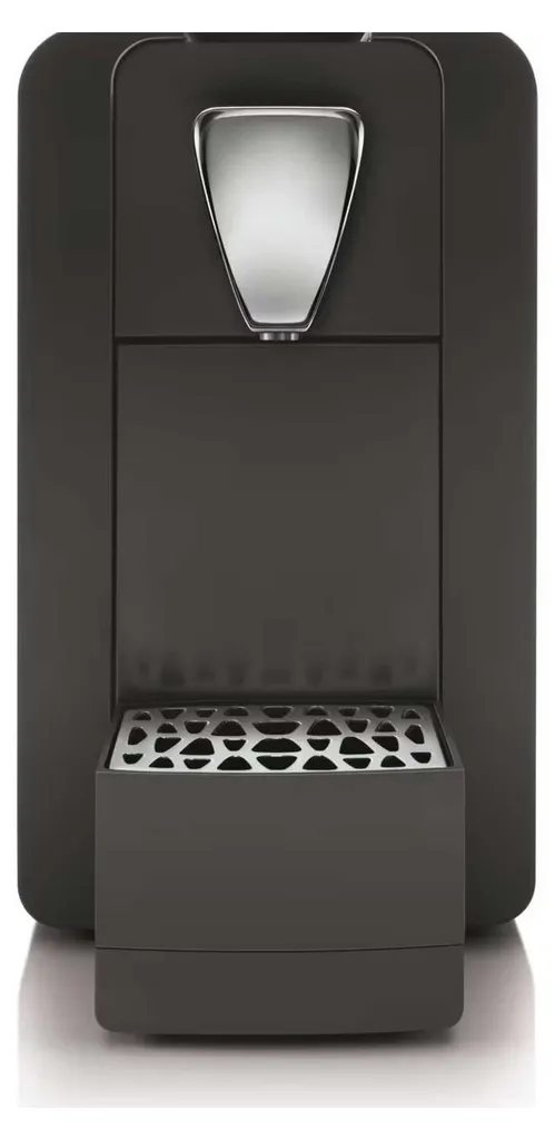 Machine à café de bureau Cremesso Compact One II - Café Suisse Rapide
