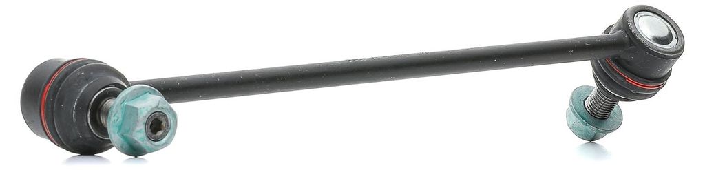 TRW Koppelstange Stabilisator passend für MERCEDES-BENZ VIANO (W639) Vorne Rechts JTS1836