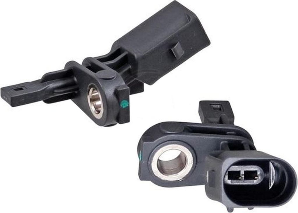 Sensor Raddrehzahl aktiver Hall-Sensor A.B.S. für u.a. VW GOLF